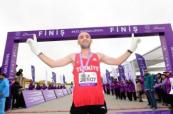Winners of Baku Marathon 2026 announced following first full 42-kilometer race