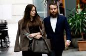 Bondi Beach attack: Australia begins hearings into mass shooting