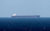 Tanker hit by unknown projectiles off UAE's Fujairah: UKMTO