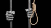 Iran executes three accused of working for Israel's Mossad