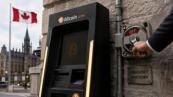 Why Canada targets crypto ATMs? 