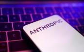 Anthropic nears major AI joint venture with Wall Street firms