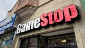 GameStop eyes eBay in $56B acquisition move
