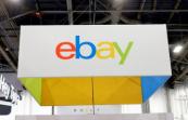 GameStop makes bold $56 bln play for eBay, ready to go hostile 