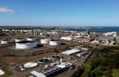 Will refinery outages tighten Australia’s fuel supply amid global disruptions?