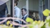 Musk vs OpenAI trial continues into second week