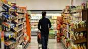 Türkiye inflation rises to 32.37% in April as housing costs surge