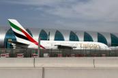 Dubai Airports scaling up operations as UAE airspace restored