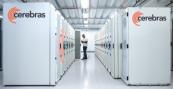 AI chipmaker Cerebras launches IPO roadshow in Nvidia rival push