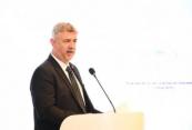 Ambassador Tamás Torma: Half of Hungary’s exports to Azerbaijan consist of pharmaceutical products 