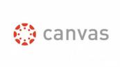 Data breach hits Canvas learning platform serving millions