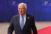 Costa: The 8th European Political Community Summit became possible thanks to peace between Azerbaijan and Armenia