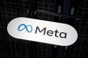 New Mexico targets Meta in youth harm trial