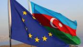  Europe’s moral authority cracks over Azerbaijan  
