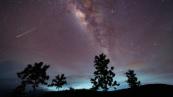 Night sky this week: Eta Aquariid peak, Venus rises