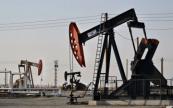 Brent crude hits near $115 after Iran-US naval incident