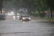 Extreme weather alert: Floods, tornadoes, and snow paralyze Türkiye -  VIDEO 