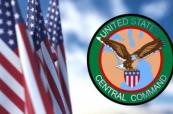 ‘No US Navy ships have been struck’: CENTCOM