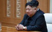 Kim Jong Un urges youth to back Russia in Ukraine war