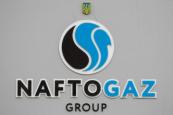 Russia hits five Naftogaz facilities in Ukraine