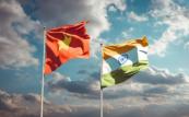 To Lam in New Delhi: India and Vietnam quietly build a new Asian power axis 