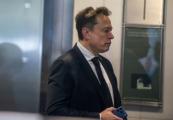 Musk-OpenAI trial continues into its second week