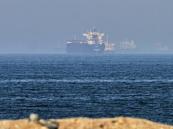 Iran threatens US carriers near Hormuz with missile and drone attacks
