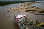 Venezuela, Guyana continue legal hearings on oil-rich Essequibo region