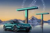 BYD expands to Australia and New Zealand with new Flash Charging stations