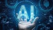 FIS jumps 7.3% after report of Anthropic tie-up
