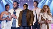 American Idol 2026: Top 3 finalists revealed after 2006 reunion