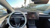 Tesla's Full Self-Driving faces tough EU scrutiny