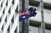 Australia's central bank raises interest rates over inflation concerns