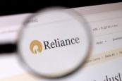 Reliance submits documents in bribery probe, exec gets bail