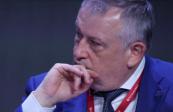 Ukraine targets major Russia Kirishi oil refinery, governor says