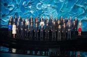  Armenia steps out of Moscow’s shadow: What the Yerevan summit revealed 