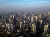 Thailand OKs massive borrowing plan to support economy