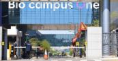 Strike at Samsung Biologics enters new phase after talks fail