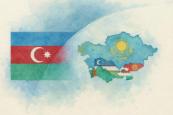 How could the Central Asia Caucasus investment alliance transform regional integration 