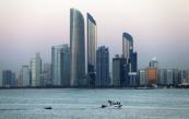 US issues UAE travel advisory over aerial threats
