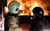 Russia intensifies round-the-clock attacks to exhaust Ukraine 