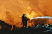 Death toll from China fireworks factory explosion rises to 26