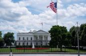 Trump administration weighs AI model safety testing plan