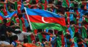 Building national identity and patriotism among youth in Azerbaijan: A comprehensive overview