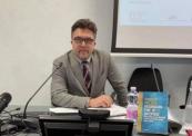  Fabrizio Vielmini: Meloni’s visit to Baku was a strategic signal from Rome – INTERVIEW 