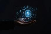 Norway joins US-led AI supply chain initiative