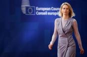 Kallas: EU open to discuss more structured partnership with Azerbaijan 
