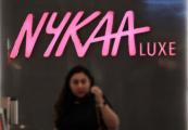 Zee sues Nykaa over Instagram reels copyright dispute