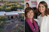 Nancy Guthrie case update: DNA analysis offers hope as search enters 4th month