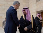 Türkiye and Saudi Arabia plan visa-free travel deal